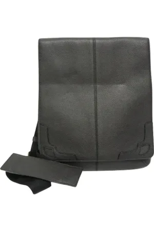 Cartier Unisex, De segunda mano, Negro, Talla: ONE Size