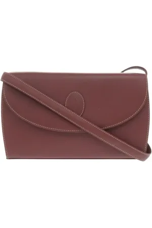 Cartier Mujer, De segunda mano, Rosa, Talla: ONE Size