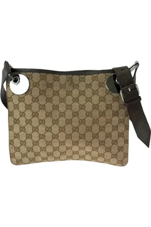 Gucci Mujer, De segunda mano, Marrón, Talla: ONE Size