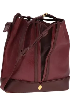 Cartier Mujer, De segunda mano, Rojo, Talla: ONE Size