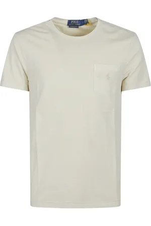 Ralph Lauren Hombre, Camisetas, , Talla: XL