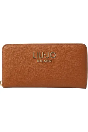 Liu Jo Mujer, Accesorios, Marrón, Talla: ONE Size