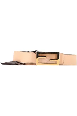 Fendi Mujer, De segunda mano, , Talla: ONE Size