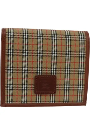 Burberry Mujer, De segunda mano, , Talla: ONE Size