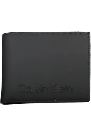Calvin Klein Hombre, Accesorios, Negro, Talla: ONE Size