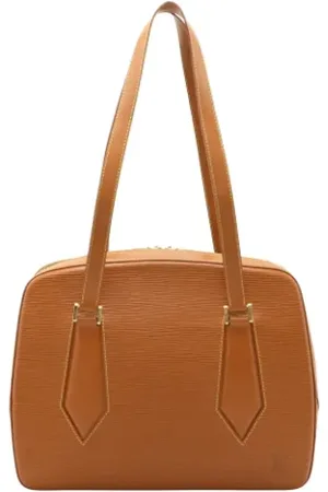 LOUIS VUITTON Mujer, De segunda mano, Marrón, Talla: ONE Size