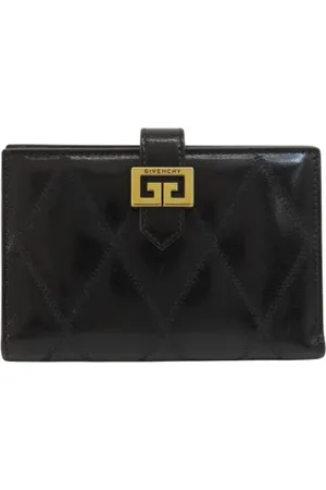 Givenchy Mujer, De segunda mano, Negro, Talla: ONE Size