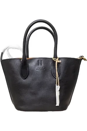 Ralph Lauren Mujer, De segunda mano, Negro, Talla: ONE Size