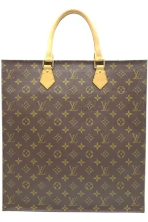 LOUIS VUITTON Mujer, De segunda mano, Marrón, Talla: ONE Size