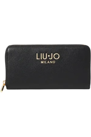 Liu Jo Mujer, Accesorios, Negro, Talla: ONE Size