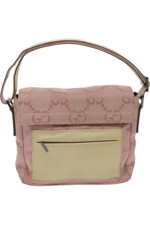 Gucci Mujer, De segunda mano, Rosa, Talla: ONE Size