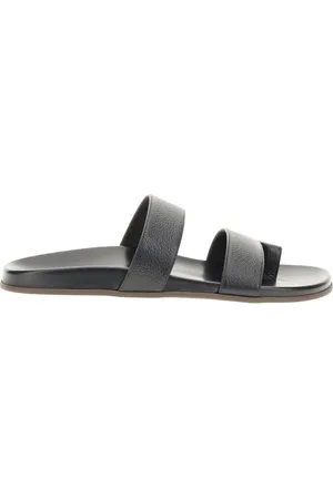 The Row Mujer, Zapatos, Negro, Talla: 40 EU