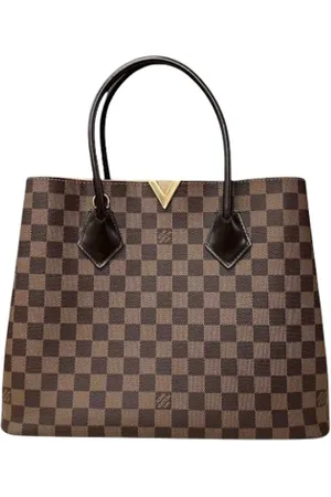 LOUIS VUITTON Mujer, De segunda mano, Marrón, Talla: ONE Size