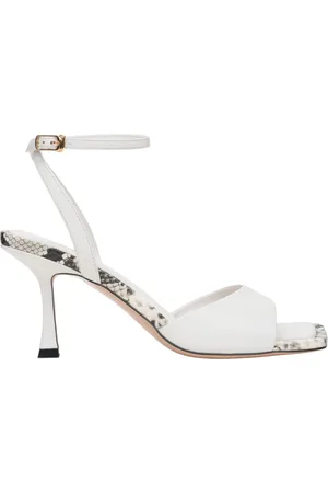 Estro Mujer, Zapatos, , Talla: 40 EU