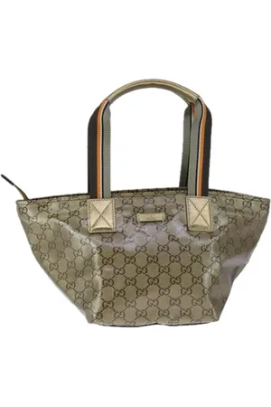 Gucci Mujer, De segunda mano, , Talla: ONE Size