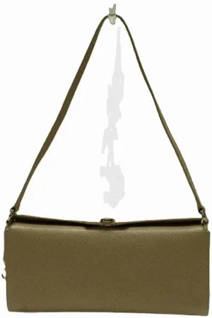 Salvatore Ferragamo Mujer, De segunda mano, , Talla: ONE Size