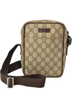 Gucci Mujer, De segunda mano, , Talla: ONE Size