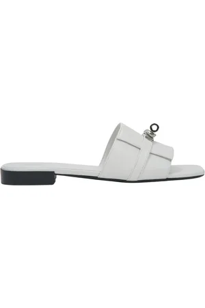 Estro Mujer, Zapatos, Blanco, Talla: 36 EU