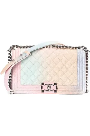 CHANEL Mujer, De segunda mano, , Talla: ONE Size