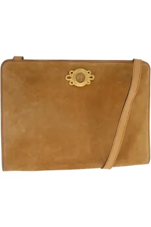 Salvatore Ferragamo Mujer, De segunda mano, , Talla: ONE Size