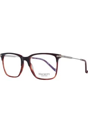 Hackett Hombre, Accesorios, Marrón, Talla: ONE Size
