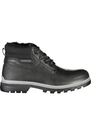Carrera Mujer, Zapatos, Negro, Talla: 38 EU