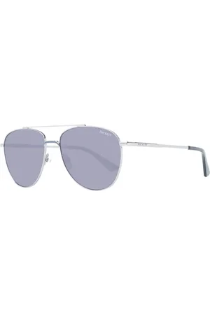 Hackett Hombre, Accesorios, Gris, Talla: ONE Size