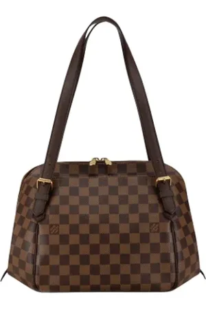 LOUIS VUITTON Mujer, De segunda mano, Marrón, Talla: ONE Size