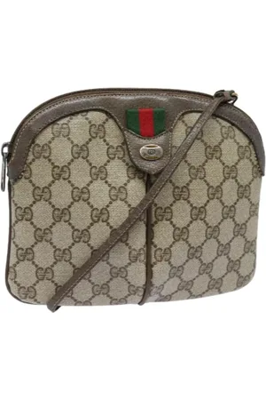 Gucci Mujer, De segunda mano, , Talla: ONE Size