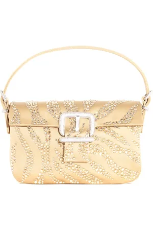 GEDEBE Mujer, Bolsos, , Talla: ONE Size