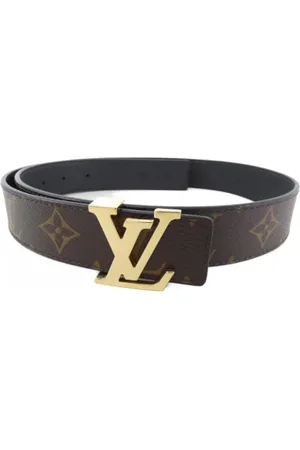 LOUIS VUITTON Mujer, De segunda mano, Marrón, Talla: ONE Size