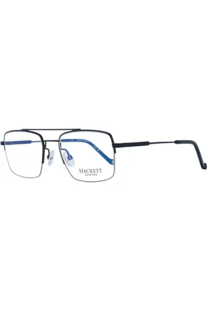 Hackett Hombre, Accesorios, Negro, Talla: ONE Size