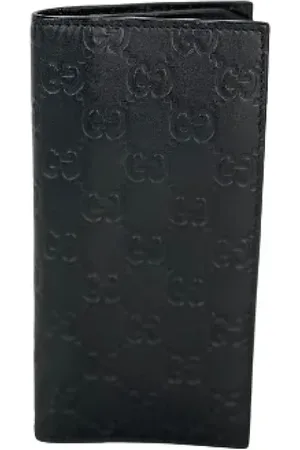 Gucci Mujer, De segunda mano, Negro, Talla: ONE Size