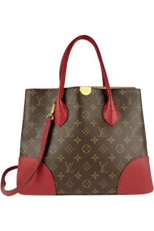LOUIS VUITTON Mujer, De segunda mano, Marrón, Talla: ONE Size