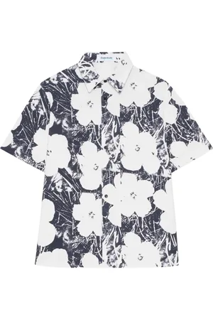 Etudes Hombre, Camisas, , Talla: L