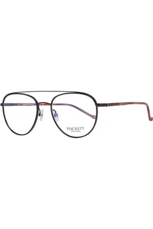 Hackett Hombre, Accesorios, Marrón, Talla: ONE Size
