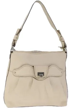 Salvatore Ferragamo Mujer, De segunda mano, , Talla: ONE Size