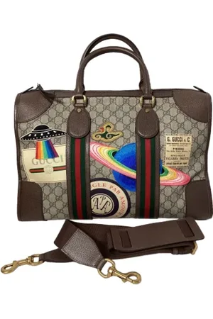 Gucci Hombre, De segunda mano, , Talla: ONE Size