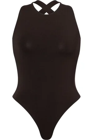 Serafini Mujer, Camisetas, Negro, Talla: S