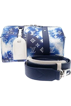 LOUIS VUITTON Mujer, De segunda mano, , Talla: ONE Size