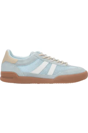 Estro Mujer, Zapatos, Azul, Talla: 38 EU