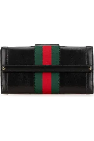 Gucci Hombre, De segunda mano, Negro, Talla: ONE Size