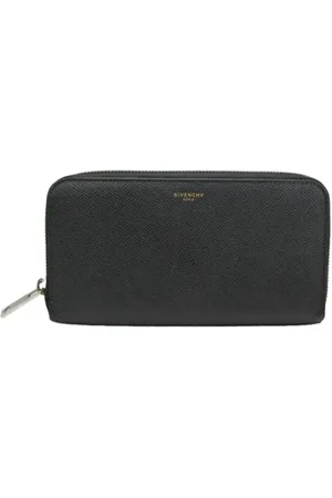 Givenchy Mujer, De segunda mano, Negro, Talla: ONE Size