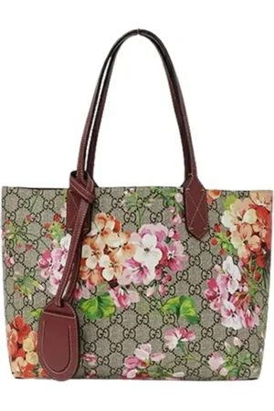 Gucci Mujer, De segunda mano, , Talla: ONE Size