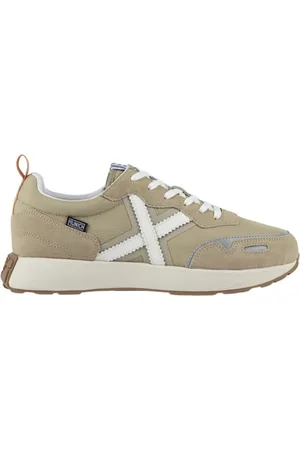 Munich Hombre, Zapatos, , Talla: 40 EU