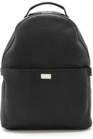 Fendi Mujer, De segunda mano, Negro, Talla: ONE Size