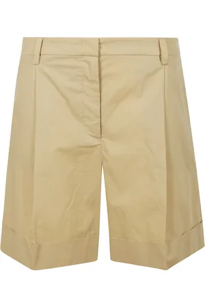 MVP Wardrobe Mujer, Pantalones cortos, , Talla: S