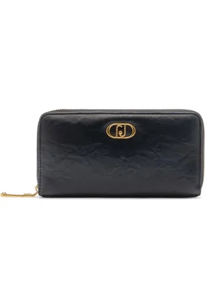 Liu Jo Mujer, Accesorios, Negro, Talla: ONE Size