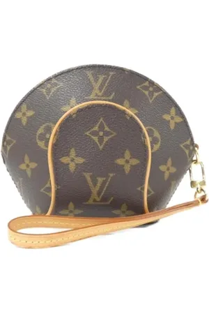 LOUIS VUITTON Mujer, De segunda mano, Marrón, Talla: ONE Size