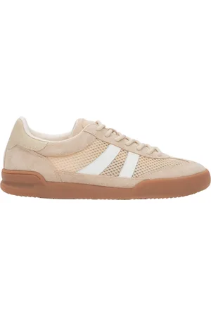 Estro Mujer, Zapatos, , Talla: 39 EU